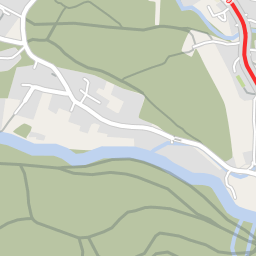 Nemovitost harrachov 441